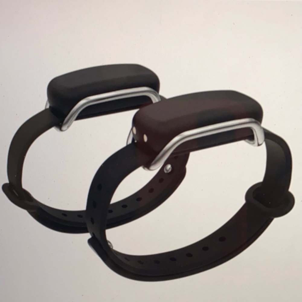 ISO: Bond touch bracelet